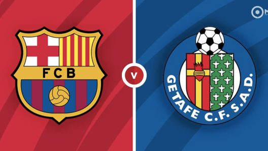 مشاهدة مباراة برشلونة واوساسونا بث مباشر اليوم 13-3-2022 قمة الليجا على الكامب نو