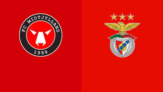 مشاهدة مباراة بنفيكا ومتيولاند بث مباشر اليوم 2-3-2022 دوري ابطال اوروبا للشباب