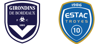 مشاهدة مباراة بوردو وتروا بث مباشر اليوم 27-2-2022 على ملعب نوفو ستاد دي بوردو