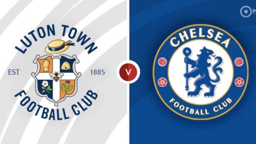 مشاهدة مباراة تشيلسي ولوتن تاون بث مباشر اليوم 2-3-2022 على كينلورث رود