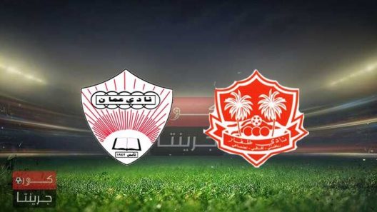 مشاهدة مباراة ظفار وعمان بث مباشر اليوم 12-3-2022 الجولة 15 من دوري عمانتل