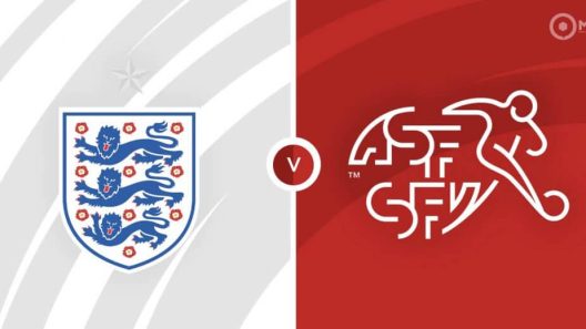 مشاهدة مباراة انجلترا وسويسرا بث مباشر اليوم 26-3-2022 مواجهة ودية للاسود الثلاثة