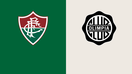 مشاهدة مباراة فلومينينسي واولمبيا بث مباشر اليوم 1-9-2023 اياب ربع نهائي كأس كوبا الليبرتادوريس