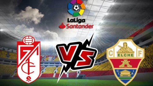 مشاهدة مباراة غرناطة والتشي بث مباشر اليوم 12-3-2022 على ملعب نويفو لوس كارمينيس