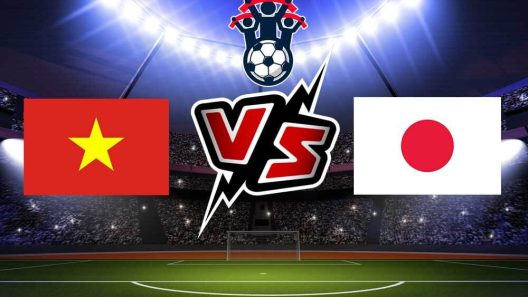 مشاهدة مباراة اليابان وفيتنام بث مباشر اليوم 29-3-2022 على ملعب سايتاما