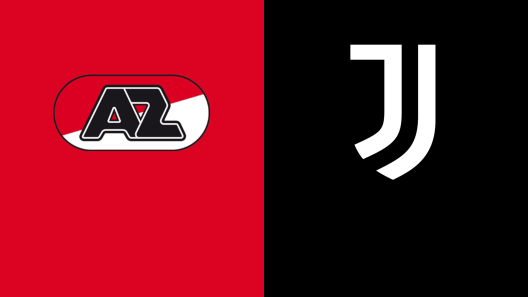 مشاهدة مباراة يوفنتوس والكمار بث مباشر اليوم 2-3-2022 دوري ابطال اوروبا للشباب