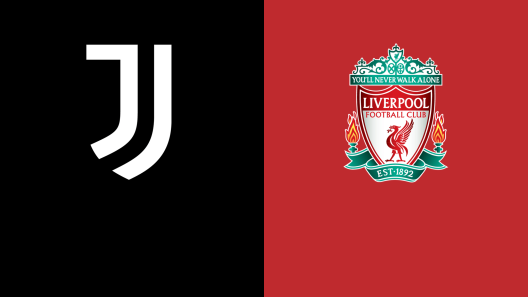 مشاهدة مباراة يوفنتوس وليفربول بث مباشر اليوم 15-3-2022 دوري ابطال اوروبا للشباب