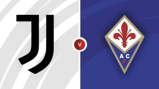 مشاهدة مباراة يوفنتوس وفيورنتينا بث مباشر اليوم 12-2-2023 مواجهة أليانز ستاديوم