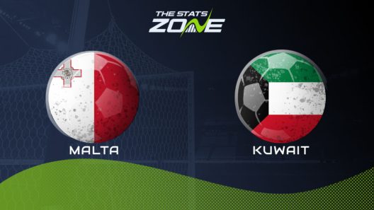 مشاهدة مباراة الكويت ومالطة بث مباشر اليوم 29-3-2022 الازرق في لقاء ودي