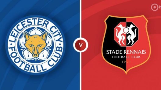 مشاهدة مباراة ليستر سيتي ورين بث مباشر اليوم 17-3-2022 موقعة روازون بارك