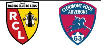 مشاهدة مباراة لانس وكليرمون فوت بث مباشر اليوم 19-3-2022 الدوري الفرنسي