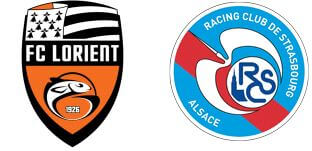 مشاهدة مباراة لوريان وستراسبورج بث مباشر اليوم 20-3-2022 على ملعب ستاد دو موستوار