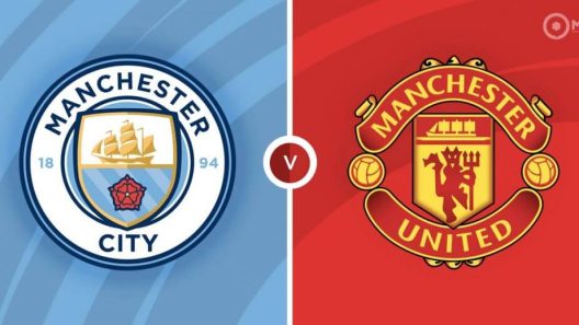 مشاهدة مباراة مانشستر سيتي ومانشستر يونايتد بث مباشر اليوم 2-10-2022 ديربي مثير مرتقب