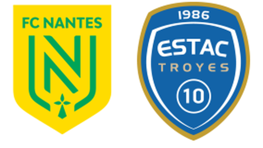 مشاهدة مباراة نانت وتروا بث مباشر اليوم 12-3-2022 قمة ملعب الفجر