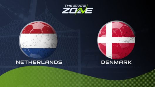 مشاهدة مباراة هولندا والدنمارك بث مباشر اليوم 26-3-2022 مواجهة ودية للطواحين