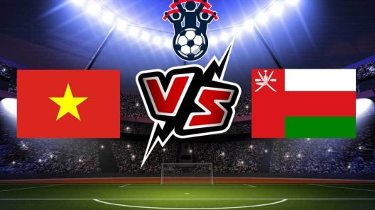 مشاهدة مباراة عمان وفيتنام بث مباشر اليوم 24-3-2022 مواجهة مي دينه ستاديوم