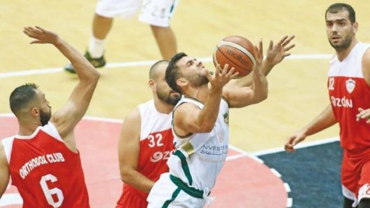 مشاهدة مباراة الارثودكسي والاهلي بث مباشر اليوم 21-3-2022 الفاينل فور