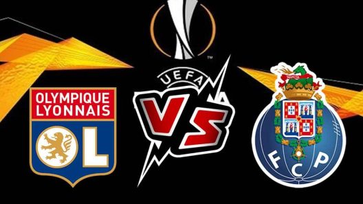 مشاهدة مباراة بورتو وليون بث مباشر اليوم 9-3-2022 على الدراجاو