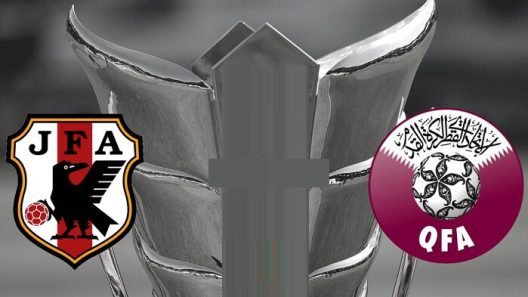 مشاهدة مباراة قطر واليابان بث مباشر اليوم 26-3-2022 كأس دبي تحت 23