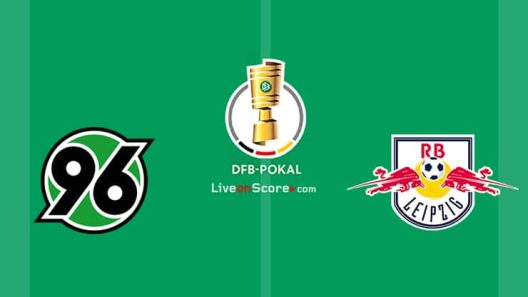 مشاهدة مباراة لايبزيج وهانوفر بث مباشر اليوم 2-3-2022 على اود ارينا