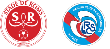 مشاهدة مباراة ستاد ريمس وستراسبورج بث مباشر اليوم 23-4-2022 على ملعب أوغيست دولون