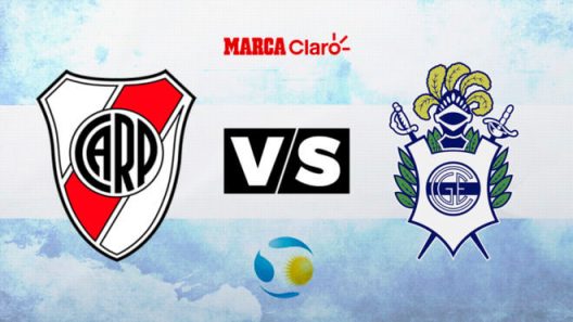 مشاهدة مباراة ريفر بليت وجيمناسيا لابلاتا بث مباشر اليوم 13-3-2022 مواجهة المونيمونتال