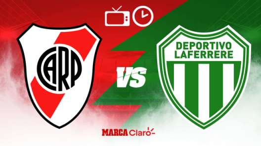 مشاهدة مباراة ريفر بليت وديبرتيفو لافيريري بث مباشر اليوم 10-3-2022 كأس الأرجنتين