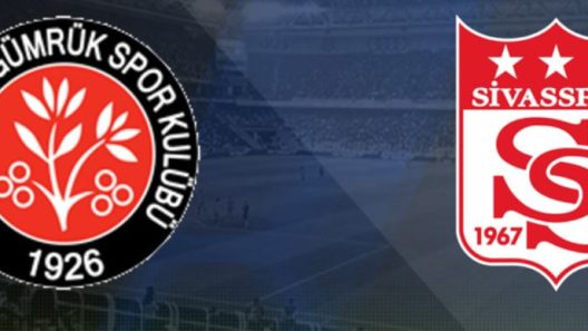 مشاهدة مباراة سيفاس سبور وفاتح قرا جمرك بث مباشر اليوم 2-3-2022 كأس تركيا