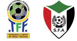 مشاهدة مباراة السودان وتنزانيا بث مباشر اليوم 29-3-2022 صقور الجديان في لقاء ودي