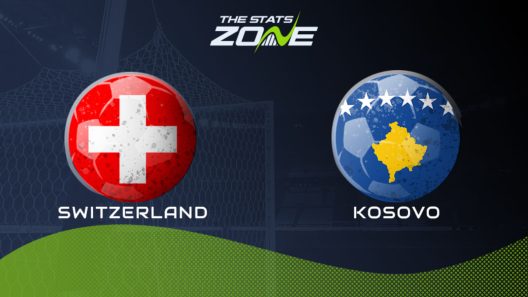 مشاهدة مباراة سويسرا وكوسوفو بث مباشر اليوم 29-3-2022 مواجهة ليتزيجروند