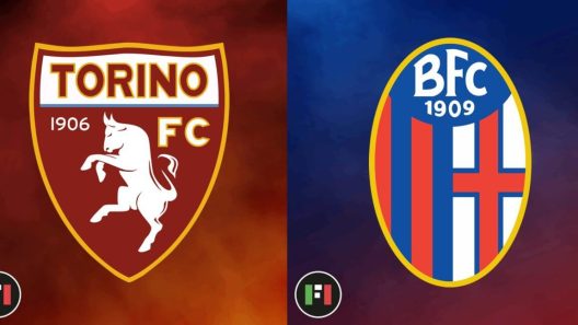 مشاهدة مباراة تورينو وبولونيا بث مباشر اليوم 6-3-2022 مواجهة ريناتو دال آرا