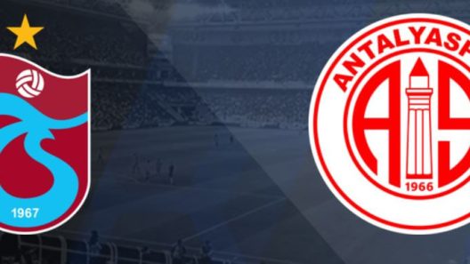مشاهدة مباراة طرابزون سبور وانطاليا سبور بث مباشر اليوم 1-3-2022 كأس تركيا