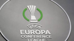 مشاهدة قرعة دوري المؤتمر الاوروبي بث مباشر اليوم 29-8-2025 قرعة مرحلة الدوري من الكونفيرنس ليج