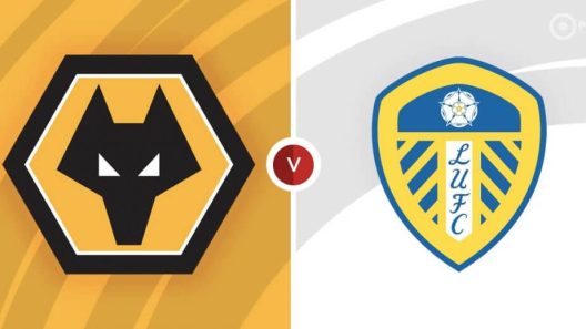 مشاهدة مباراة وولفرهامبتون وليدز يونايتد بث مباشر اليوم 9-11-2022 على ملعب مولينيو