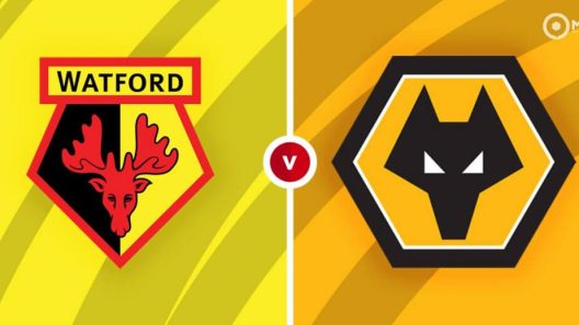 مشاهدة مباراة وولفرهامبتون وواتفورد بث مباشر اليوم 10-3-2022 مؤجلة الاسبوع التاسع عشر