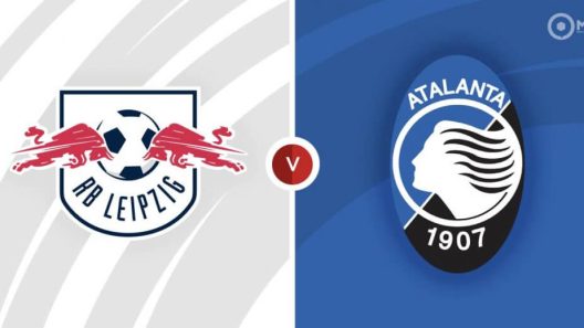 مشاهدة مباراة اتلانتا ولايبزيج بث مباشر اليوم 7-4-2022 مواجهة ريد بول ارينا