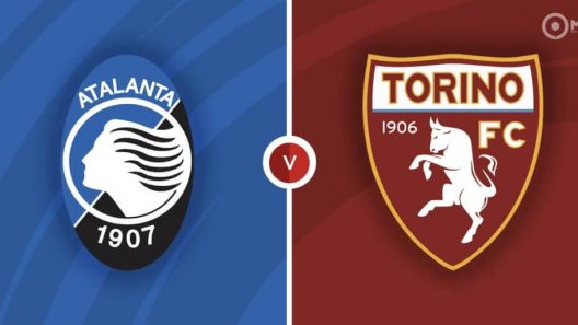 مشاهدة مباراة اتلانتا وتورينو بث مباشر اليوم 1-9-2022 قمة ملعب جيويس