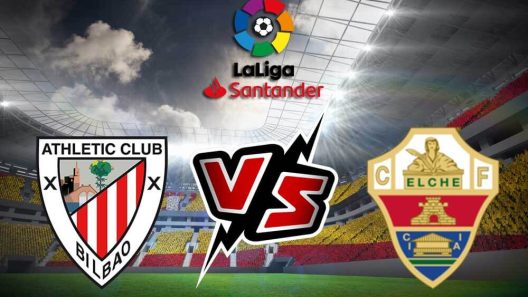 مشاهدة مباراة اتلتيك بلباو والتشي بث مباشر اليوم 28-5-2023 قمة سان ماميس