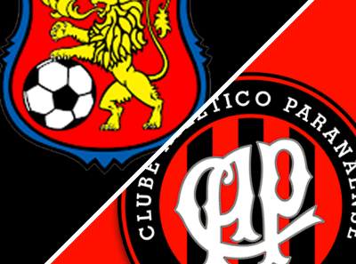 مشاهدة مباراة اتليتيكو باراناينسي وكاراكاس بث مباشر اليوم 5-4-2022 على الاستاد الاولمبي