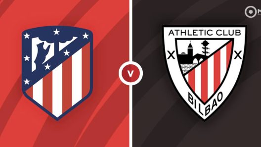 مشاهدة مباراة اتلتيكو مدريد واتلتيك بلباو بث مباشر اليوم 15-10-2022 قمة سان ماميس