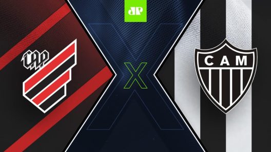 مشاهدة مباراة اتليتيكو مينيرو واتليتيكو باراناينسي بث مباشر اليوم 7-8-2022 قمة الدوري البرازيلي