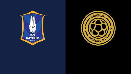 مشاهدة مباراة بانكوك جلاس باثوم يونايتد ويونايتد سيتي بث مباشر اليوم 24-4-2022 دوري ابطال اسيا