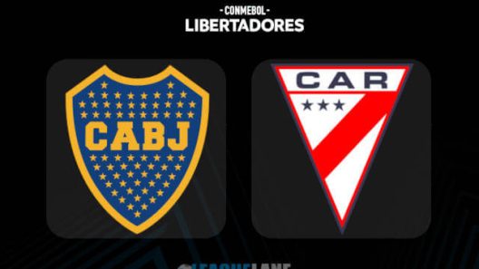 مشاهدة مباراة بوكا جونيورز وكلوب اولويس ريدي بث مباشر اليوم 5-5-2022 مواجهة استاد هيرناندو سيليس