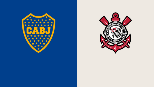 مشاهدة مباراة بوكا جونيورز وكورينثيانز بث مباشر اليوم 6-7-2022 قمة كوبا ليبرتادوريس