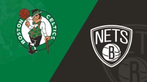 مشاهدة مباراة بروكلين نتس وبوسطن سيلتكس بث مباشر اليوم 19-11-2025 قمة باركليز سنتر