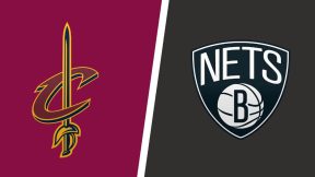 مشاهدة مباراة بروكلين نتس وكليفلاند كافالييرز بث مباشر اليوم 1-3-2026 قمة باركليز سنتر