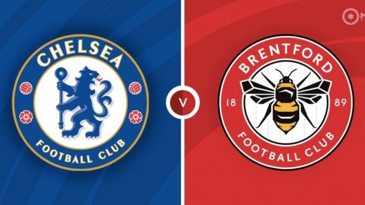 مشاهدة مباراة تشيلسي وبرينتفورد بث مباشر اليوم 19-10-2022 قمة غريفين بارك