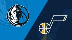 مشاهدة مباراة دالاس مافريكس ويوتا جاز بث مباشر اليوم 16-1-2026 قمة أمريكان إيرلاينز سنتر