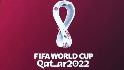 مشاهدة قرعة كأس العالم بث مباشر اليوم 1-4-2022 قرعة مونديال قطر