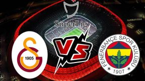 مشاهدة مباراة غلطة سراي وفنربخشة بث مباشر اليوم 1-12-2025 قمة قطبي الكرة في تركيا